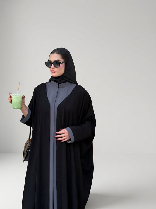 Grace Abaya