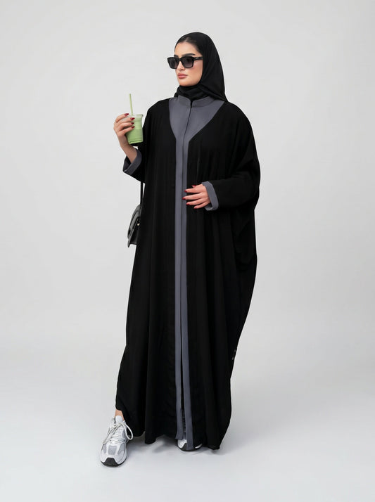 Grace Abaya